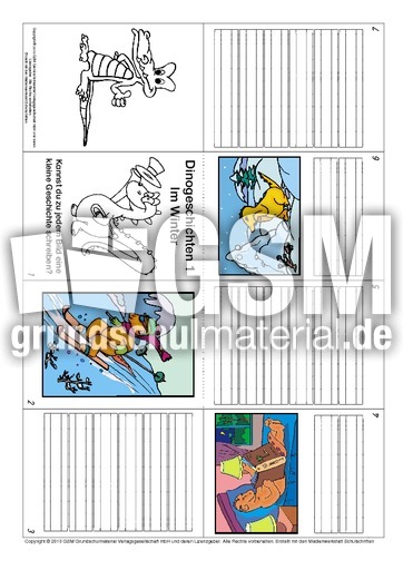 Faltbuch-Dinogeschichten-1.pdf